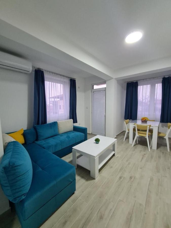 Happy Apartments Strumica Exterior foto